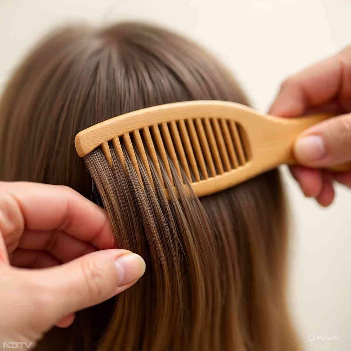 इस तरीके से अजवाइन के पानी को हफ्ते में दो बार लगाएं.