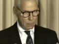 Photo : Bhopal gas tragedy: Who is Warren Anderson?