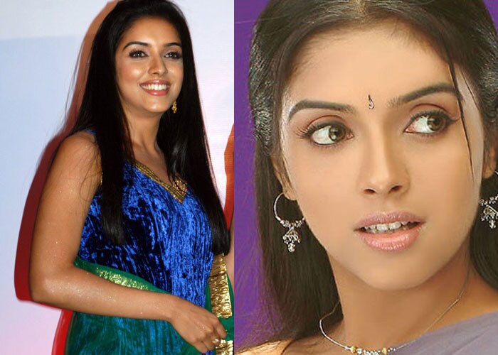 Asin @32. Birthday Wishes For New Mom