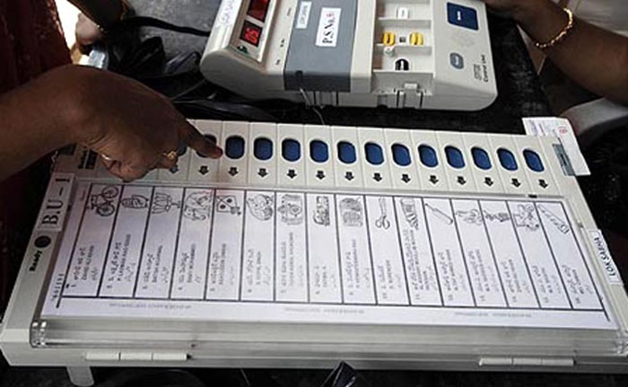 10 Facts About Assembly Elections 2017 In Gujarat And Himachal Pradesh
