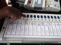 Photo : गुजरात और हिमाचल प्रदेश चुनाव से जुड़ी 10 खास बातें