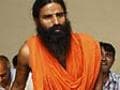 Photo : Top 10 Surfer Comments on Government vs Ramdev