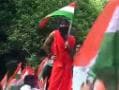 Photo : Baba Ramdev arrested, Delhi Police stops march to Parliament