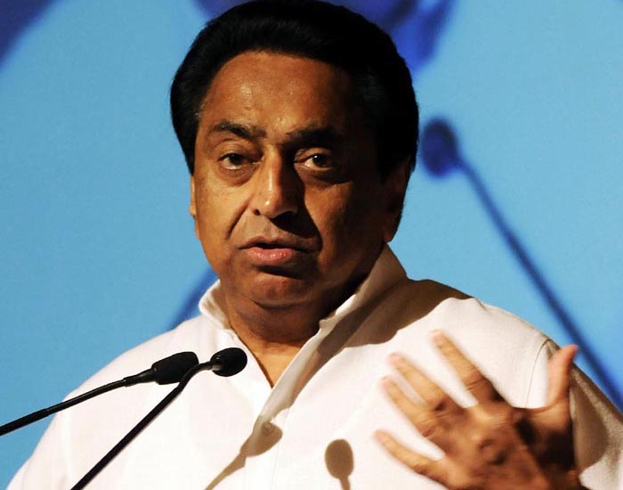 <p>&quot;Roads in India are not merely a matter of connectivity but an important component of inclusive growth&quot;- a statement by Transport Minister Kamal Nath that perhaps sums up the need for massive infrastructure development, particularly of roads that need a drastic overhaul. </p>
<p>But even as the minister scouts for foreign investment in India's roads and highways, things on the ground are a far cry from government assurances.</p>
<p>We bring you glimpses of some of the worst roads in metro cities across the country, captured through&nbsp;the lens over the last few months. (AFP Photo)</p>
<div><font face="Arial" color="#000000" size="2"></font></div>
<a class="fn fl fa fs12" target="_Blank" href="http://www.ndtv.com/convergence/ndtv/new/india.aspx">Seen worse roads? Share pictures with us.</a>