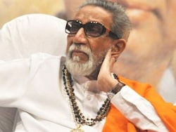 &quot;Was Uncompromising To His Core Beliefs&quot;: PM&#039;s Tribute To Balasaheb Thackeray