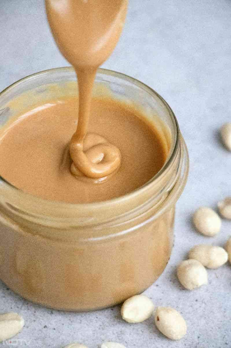 दोनों मिलकर तुरंत एनर्जी बूस्ट देते हैं.