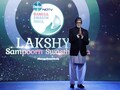 Photo : Banega Swasth India Season 9 Finale: कैपेंन के एंबेसडर अमिताभ बच्चन के टॉप 5 कोट्स