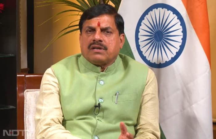 Dettol Banega Swasth India Season 12 Launch: Voices Of Change