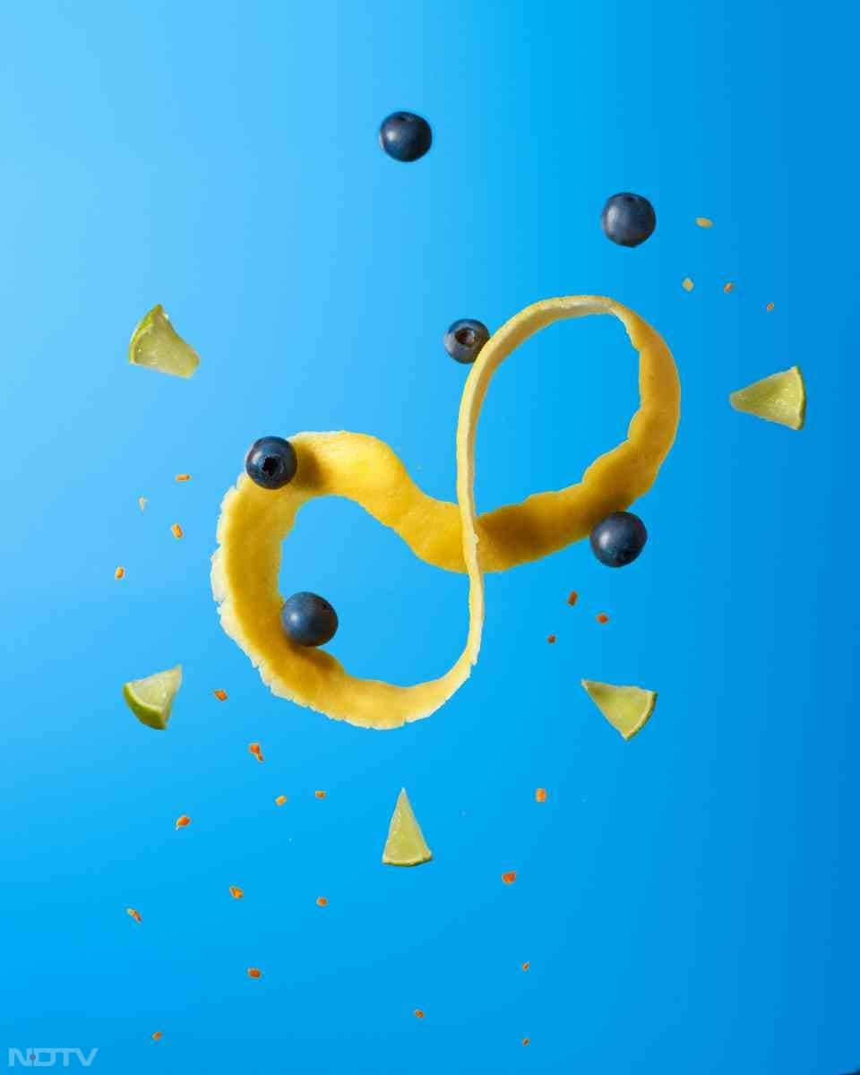 नींबू ही नहीं इसके छिलके भी सेहत के लिए वरदान से कम नहीं हैं.