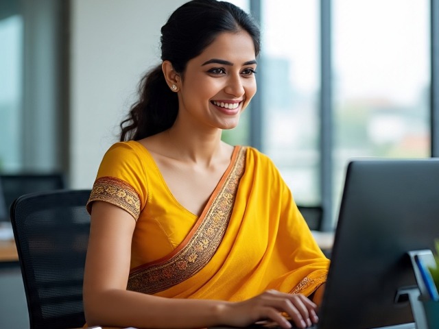 थकान कम करने वाले 8 फूड, खाते ही तुरंत मिलेगी एनर्जी