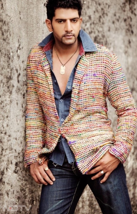 Ashutosh Kaushik: Big Boss season 2 winner