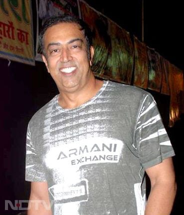 Vindu Dara Singh: Big Boss season 3 winner