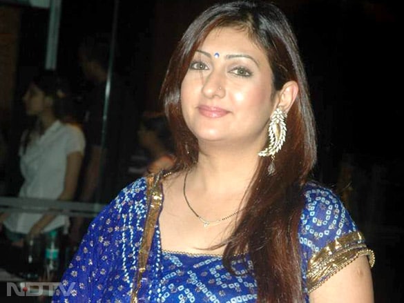 Juhi Parmar: Big Boss season 5 winner