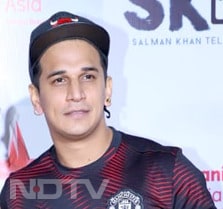 Prince Narula: Big Boss season 9 winner