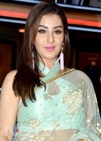 Shilpa Shinde: Big Boss season 11 winner
