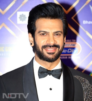 Karan Veer Mehra: Big Boss season 18 winner