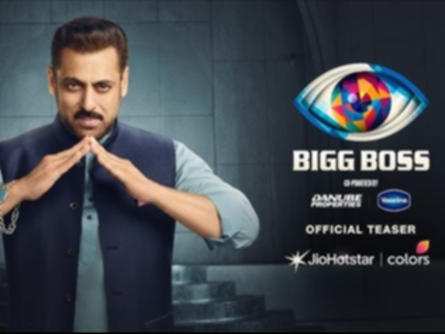 बिग बॉस की ट्राफी किस-किसने की है अपने नाम? देखिए सारे विनर्स की फोटो