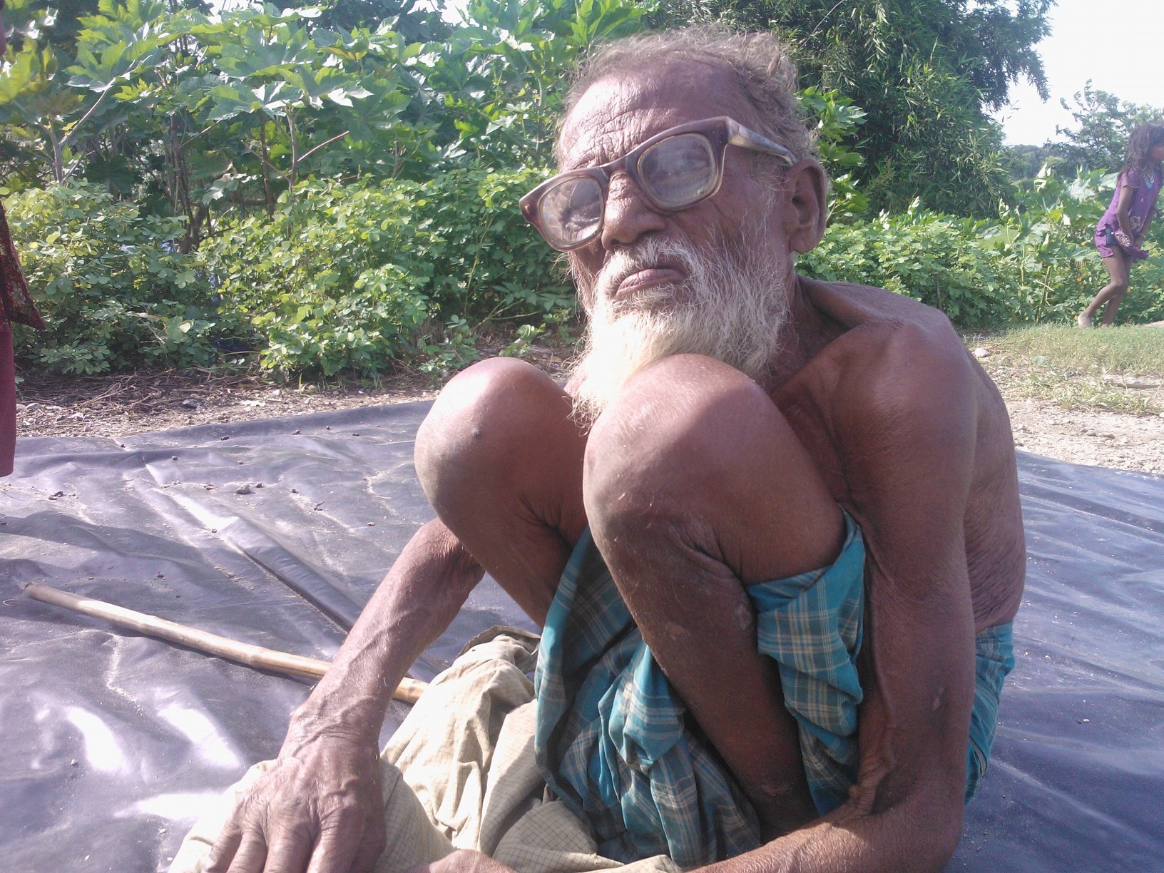 Thousands Evacuated in Bihar Amid Flood Alert; Situation Under Control