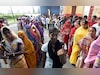  Opinion: How Women, First-Time Voters Have Transformed Indian Elections