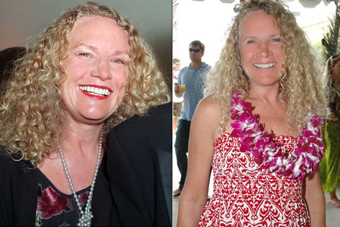 Christy Walton of United States, a 55-year-old widow, topped the list with her riches amounting to a whopping 22.5 billion USD.<br><br>She became a billionaire in 2005 when her late husband John, second son of Wal-Mart Stores founder Sam Walton, died when his ultralight aircraft crashed.<br><br>She is the richest of the Waltons, thanks to John's early bet on alternative energy firm First Solar.