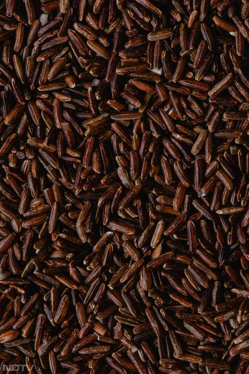 इसके सेवन से याददाश्त तेज होती है, साथ ही अल्जाइमर की बीमारी का खतरा भी कम होता है.