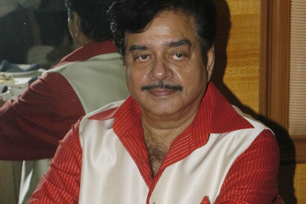 Inspired by Jai Prakash Narayan a respected politician from Bihar, Shatrughan Sinha decided to enter politics. In the mid-1980s, he chose to join the Bharatiya Janata Party, which was then a fledgling party with just two Members of Parliament. Shatrughan Sinha is considered one of the most successful actor politician of India, having made history by being the first member of the film fraternity to become a Cabinet Minister with the Government of India. He has held two portfolios, the Department of Health, and the Department of Shipping. He is still a member of the Bharatiya Janata Party and campaigns for the party all over India and is well known as a leader of the masses and a brilliant orator. Sinha won the Indian general election, 2009 from Patna Saheb in Bihar.