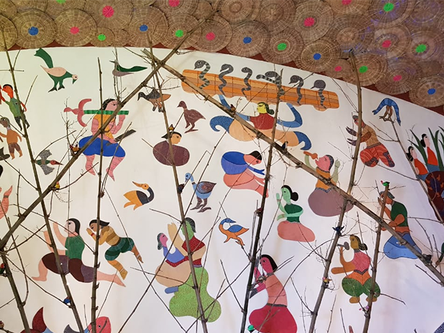 ???????? ????? ???????? ?????? ????