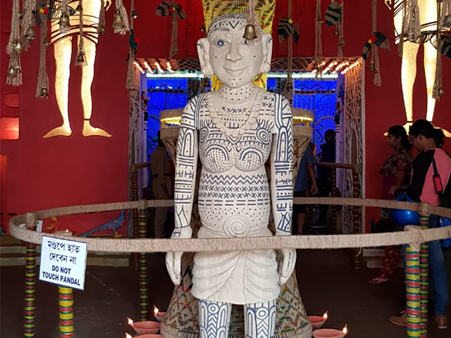 ???????? ????? ???????? ?????? ????