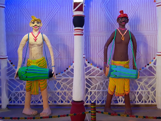 ???????? ????? ???????? ?????? ????