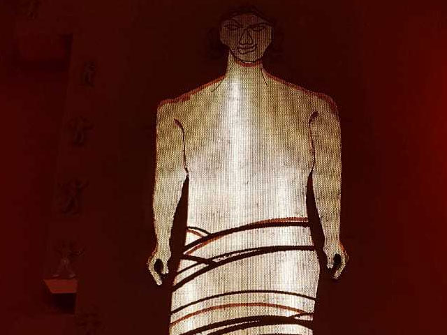 ???????? ????? ???????? ?????? ????