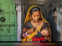मां का आहार ही बच्चे की ताकत, अपनी डाइट में जरूर शामिल करें ये पौष्टिक चीजें