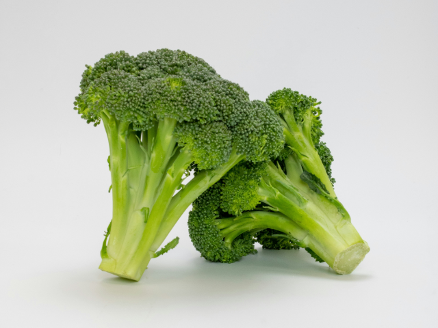 ब्रोकली खाने के ये फायदे हैं गज़ब के