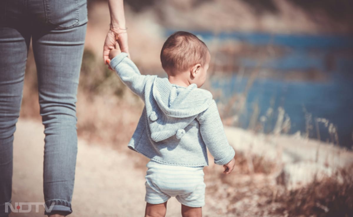 Happy Mothers Day Shayari: मैंने जन्नत तो नहीं देखी है माँ देखी है- मुनव्वर राना समेत मशहूर शायरों के मां पर 10 चुनिंदा शेर