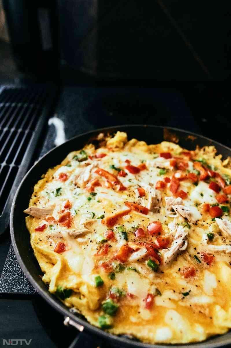 ये बच्चों को बहुत पसंद आएगा.