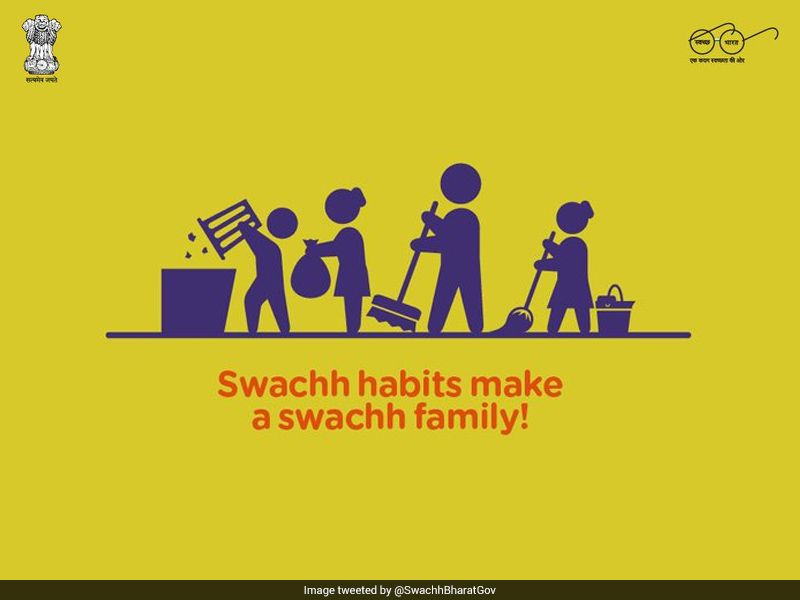 World Environment Day 2017: Cities Across India Gear Up For Waste Management Campaign