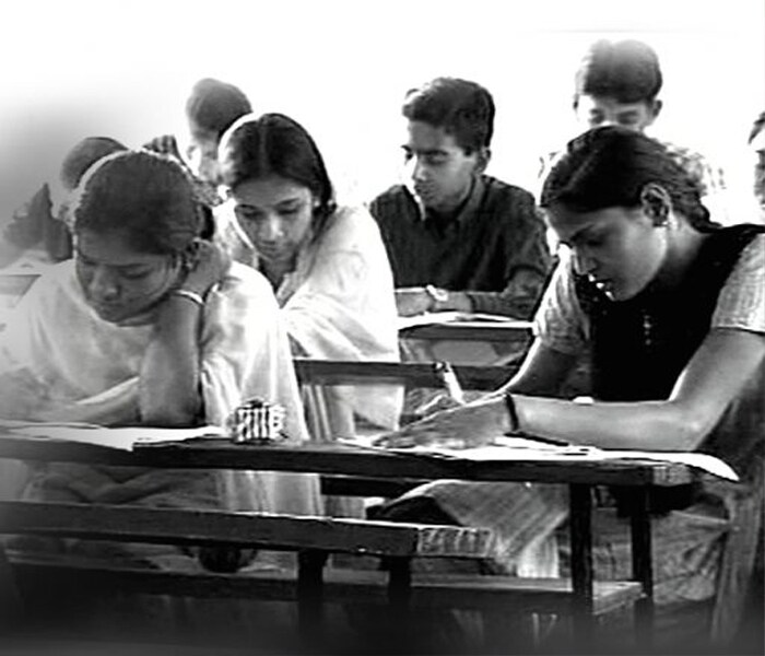 There have been some concerns raised as reaction to Sibal's announcement. Annie Koshi, Principal, St Mary's School said, "There are a huge number of kids that don't go on to Class XI and XII. And these children will need school-leaving examinations because they will join vocational courses and start their lives after Class X. I think the CBSE needs to address the issue that there might be some discrimination apparent in who takes the optional exam and who goes on to Class XI and XII." However, Kapil has said he hopes the move will change the rote system of learning and revolutionise education in the country.