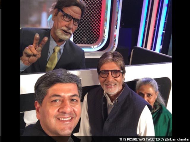 Highlights of the 12-Hour Banega Swachh India Cleanathon