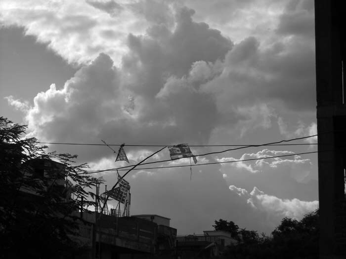 Ashish Misra has sent this photo from Kanpur UP