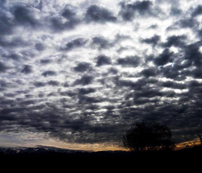 Abhimanyu Rawat has sent this photo from Poonch.