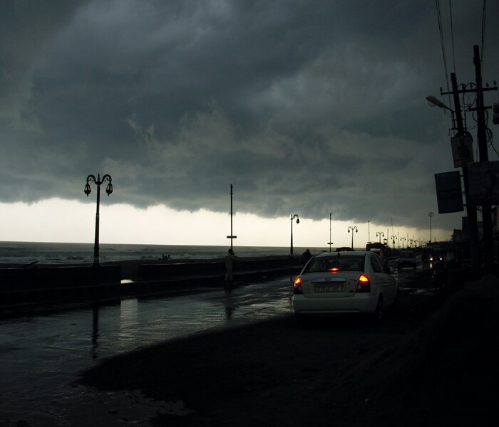 Alokparna Basu has sent this photo from Kolkata.