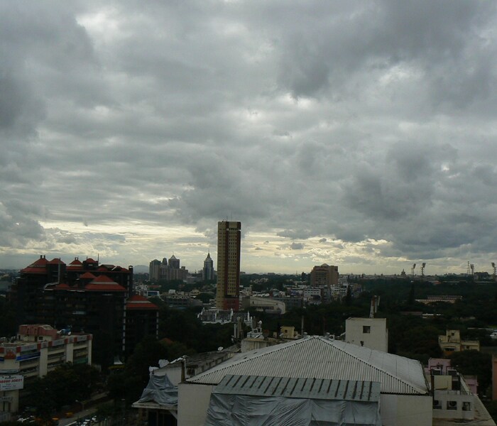 Anil Walia has sent this photo from Ghaziabad.