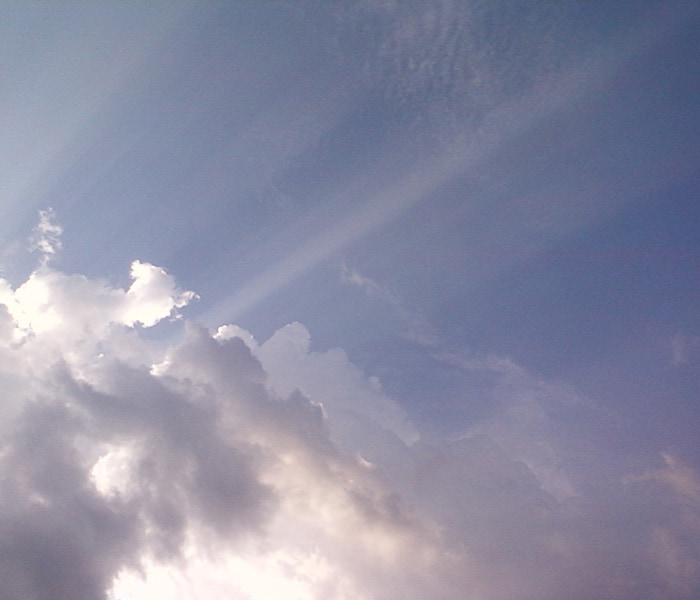 Bhushan Joshi has sent this photo from Bhusawal.