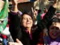 Photo : Congress celebrates in Himachal Pradesh