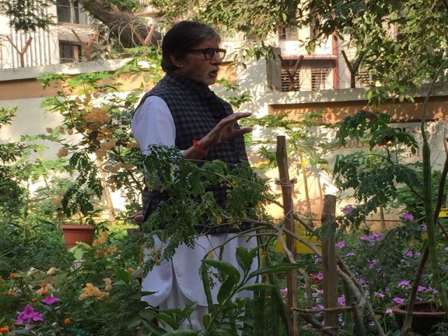 Banega Swachh India: Mumbai's Cooper Hospital Shows How To Manage Waste Effectively