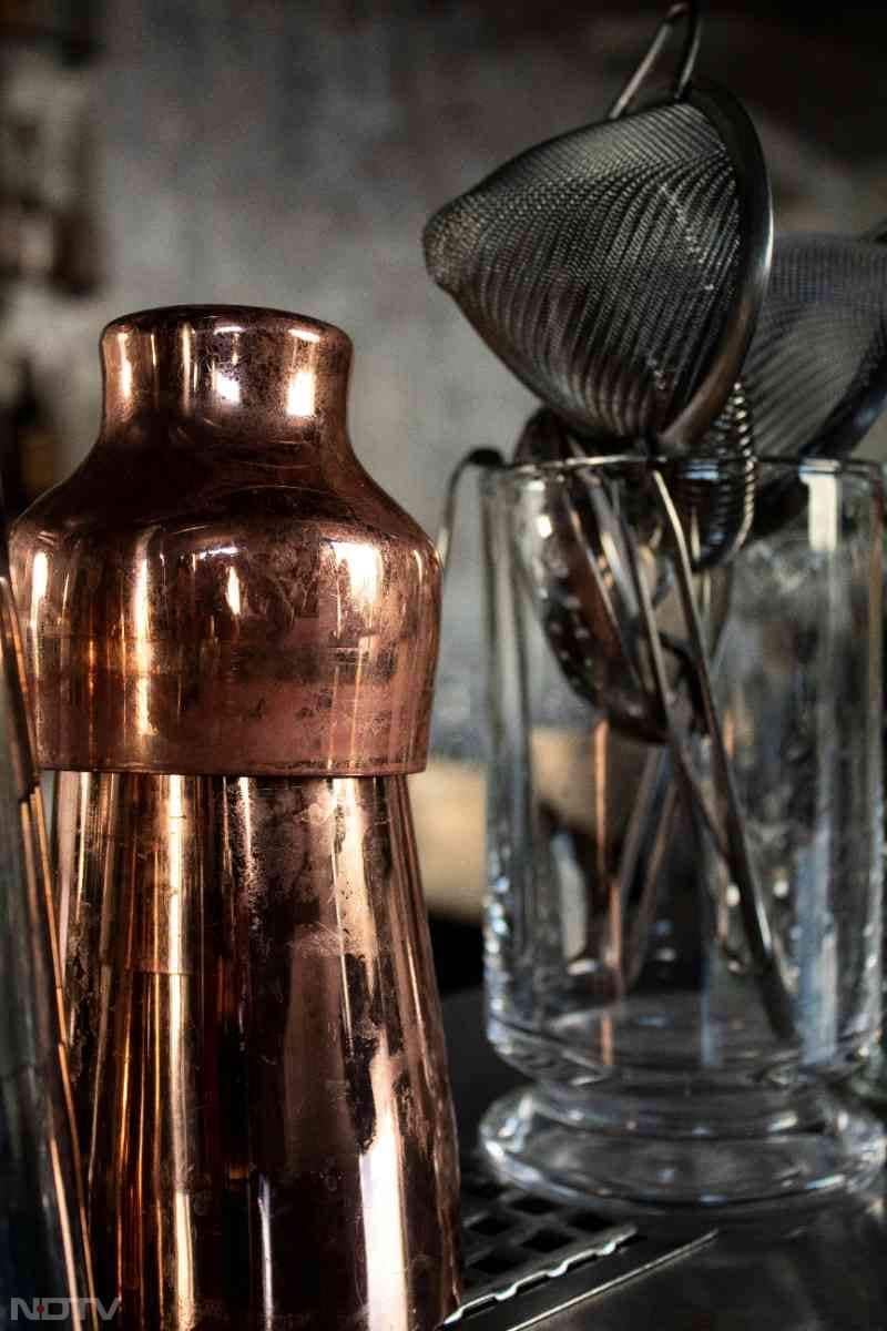 7. फिर इस पानी आपका पाचन सुधरेगा, इम्यूनिटी बढ़ेगी और शरीर डिटॉक्स होगा.