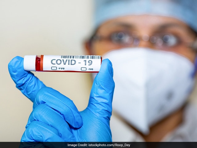 COVID-19 Vaccine: Who Should Not Get Vaccinated And Other FAQs Answered