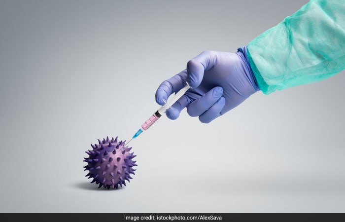 Coronavirus Explainer: Who Should Not Get Vaccinated? What Are The Possible Adverse Reactions And Other Questions Answered