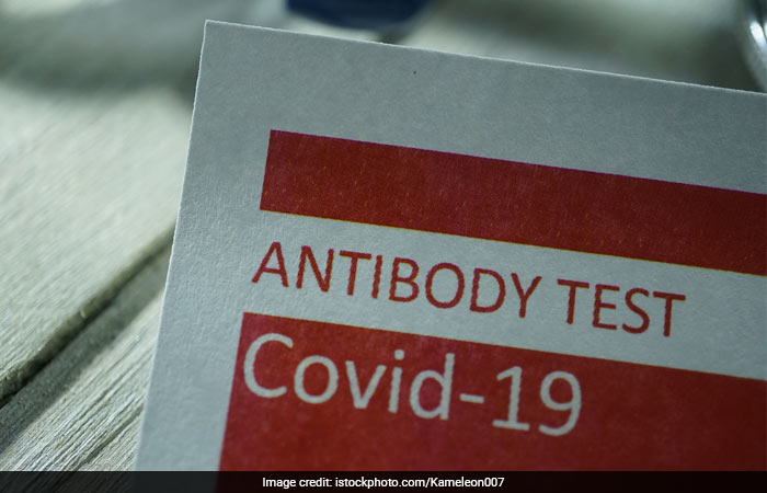 What Are Antibodies And How Do They Help Fight COVID-19?