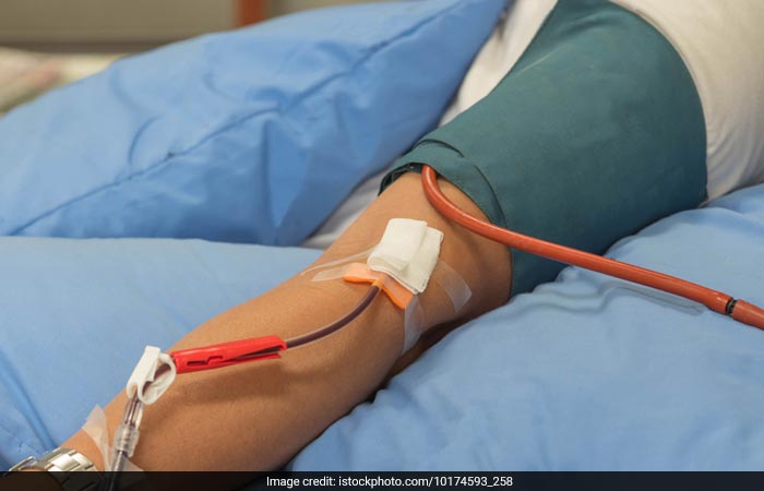 what-is-plasma-therapy-and-donation-in-bengali