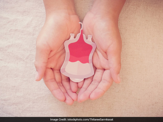 Treatment For COVID-19: What Is Convalescent Plasma Therapy?